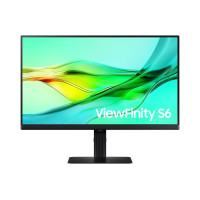 Samsung ViewFinity S6 (S60UD) 24