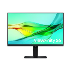 Samsung ViewFinity S6 (S60UD) 24