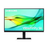 Samsung ViewFinity S6 (S60UD) 27