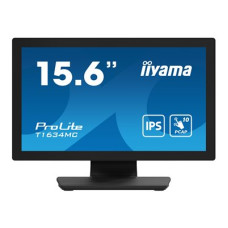 iiyama ProLite T1634MC-B1S