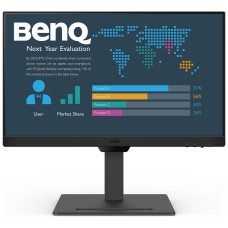 BENQ 24