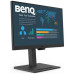 BENQ 24