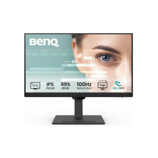 BenQ LCD GW2490T 23,8