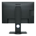 BenQ/SW240/24,1