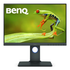 BenQ/SW240/24,1