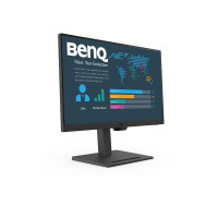 BenQ LCD BL2790T 27