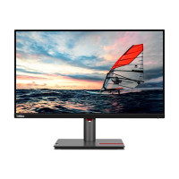 Lenovo ThinkVision P25i-30