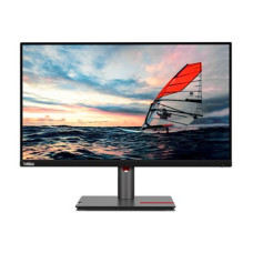 Lenovo ThinkVision P25i-30