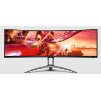 AOC AG493UCX2 49