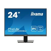 iiyama ProLite XU2495WSU-B7