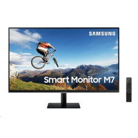 Kod Samsung MT LED LCD Smart Monitor 32