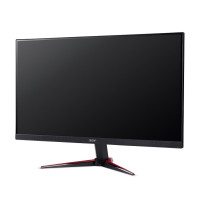 Rozbaleno  Acer LCD Nitro VG240YEbmiix 23,8