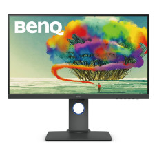 BenQ/PD2700U/27