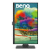 BenQ/PD2700U/27