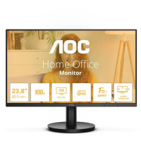 AOC MT VA LCD WLED 23,8