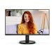 AOC MT VA LCD WLED 23,8