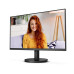 AOC MT VA LCD WLED 23,8