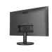 AOC MT VA LCD WLED 23,8