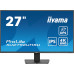 iiyama ProLite XU2792UHSU-B6, iiyama ProLite XU2792UHSU-B6