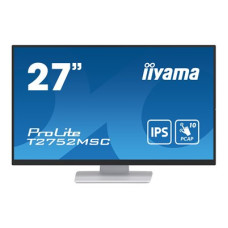 iiyama ProLite T2752MSC-W1, iiyama ProLite T2752MSC-W1