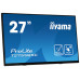 iiyama ProLite T2755QSC-B1, iiyama ProLite T2755QSC-B1