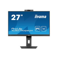 iiyama ProLite XUB2790QSUH-B1, iiyama ProLite XUB2790QSUH-B1