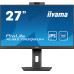 iiyama ProLite XUB2790QSUH-B1, iiyama ProLite XUB2790QSUH-B1