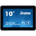 IIYAMA TF1015MC-B3, TF1015MC-B3