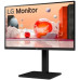 LG IPS monitor 24BA550-B / 23,8