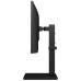 LG IPS monitor 24BA550-B / 23,8