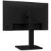 LG IPS monitor 24BA550-B / 23,8