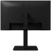 LG IPS monitor 24BA550-B / 23,8