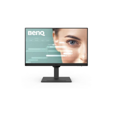 BenQ LCD GW2790T 27