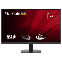 ViewSonic VA2708-2K-HD / 27