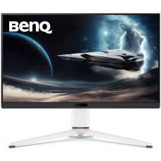 BENQ Mobiuz 32
