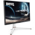 BENQ Mobiuz 32