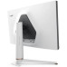BENQ Mobiuz 32