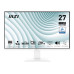 MSI monitor PRO MP273AW, 27