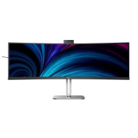 Philips MT VA LED 48,8
