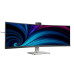 Philips MT VA LED 48,8