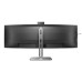 Philips MT VA LED 48,8
