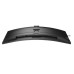 Philips MT VA LED 48,8