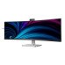 Philips MT VA LED 48,8