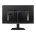 MSI Gaming monitor MPG 321URX QD-OLED, 31,5