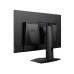MSI Gaming monitor MPG 321URX QD-OLED, 31,5