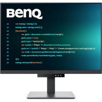 BenQ LCD LED RD280U 28,2
