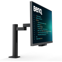 BenQ LCD LED RD280UA 28,2