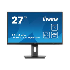 iiyama ProLite XUB2797QSNP-B1