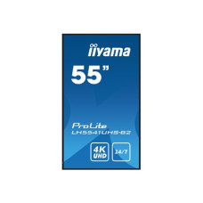 iiyama ProLite LH5541UHS-B2