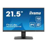 iiyama ProLite XU2293HS-B6